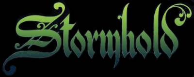 logo Stormhold (SWE)